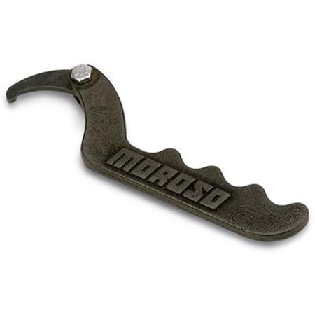 Superjock Coil Over Adjustment Tool SU369561